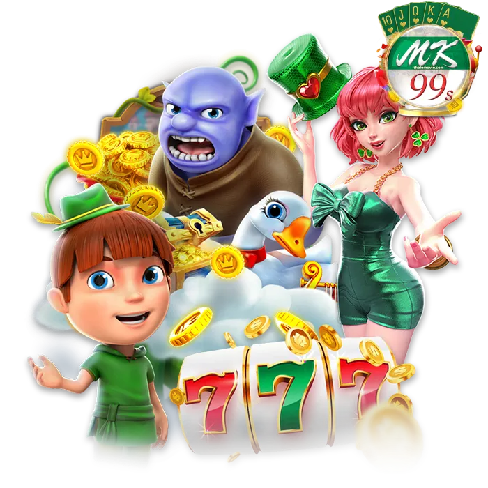 mk99s-ระบบเเนะนำอัจฉริยะ